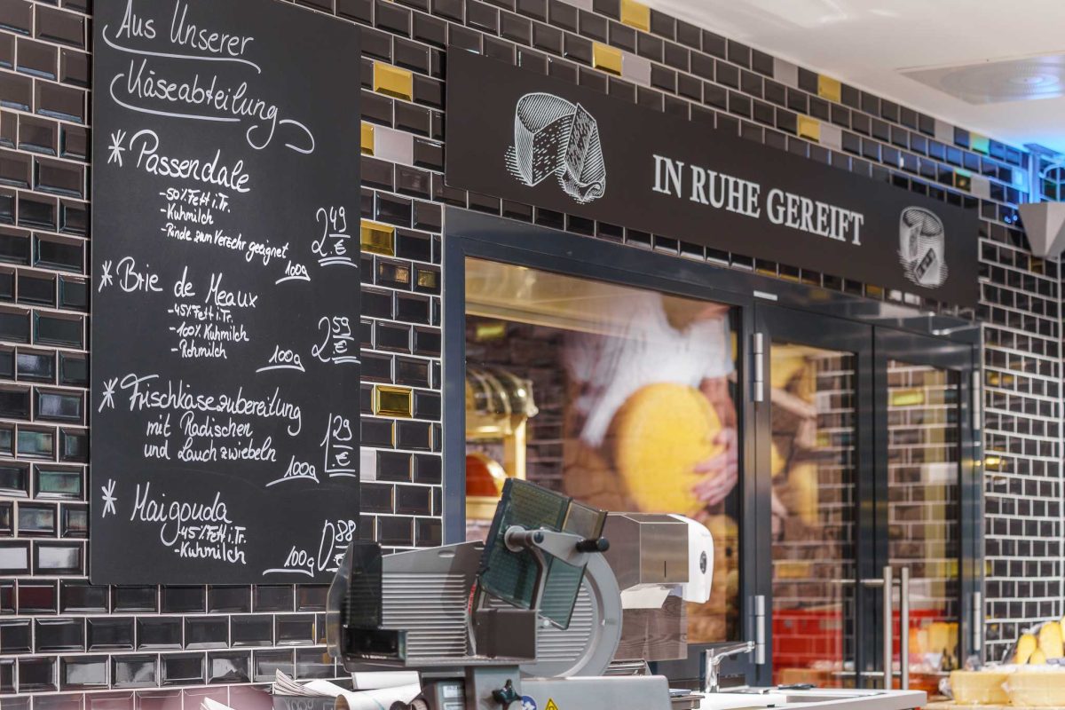 K_2021_06_16_-_rademacher_theken_050