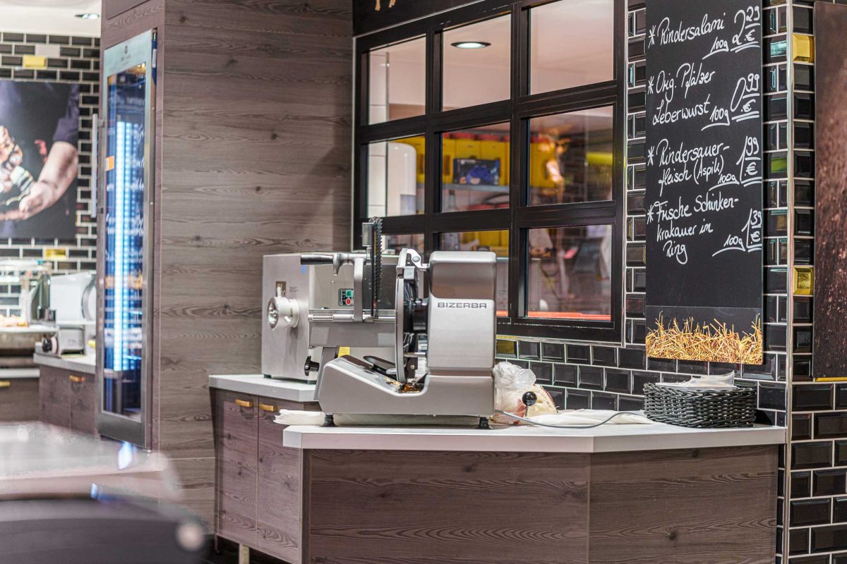 K_2021_06_16_-_rademacher_theken_052