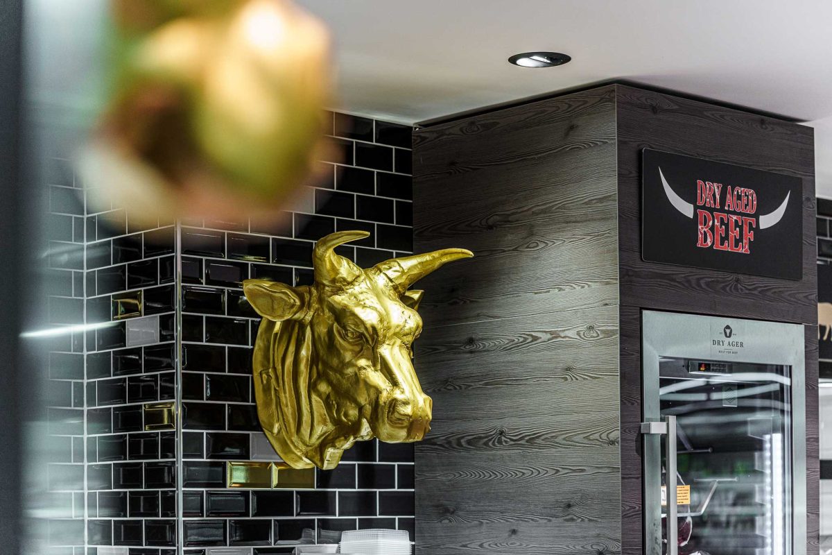 K_2021_06_16_-_rademacher_theken_053