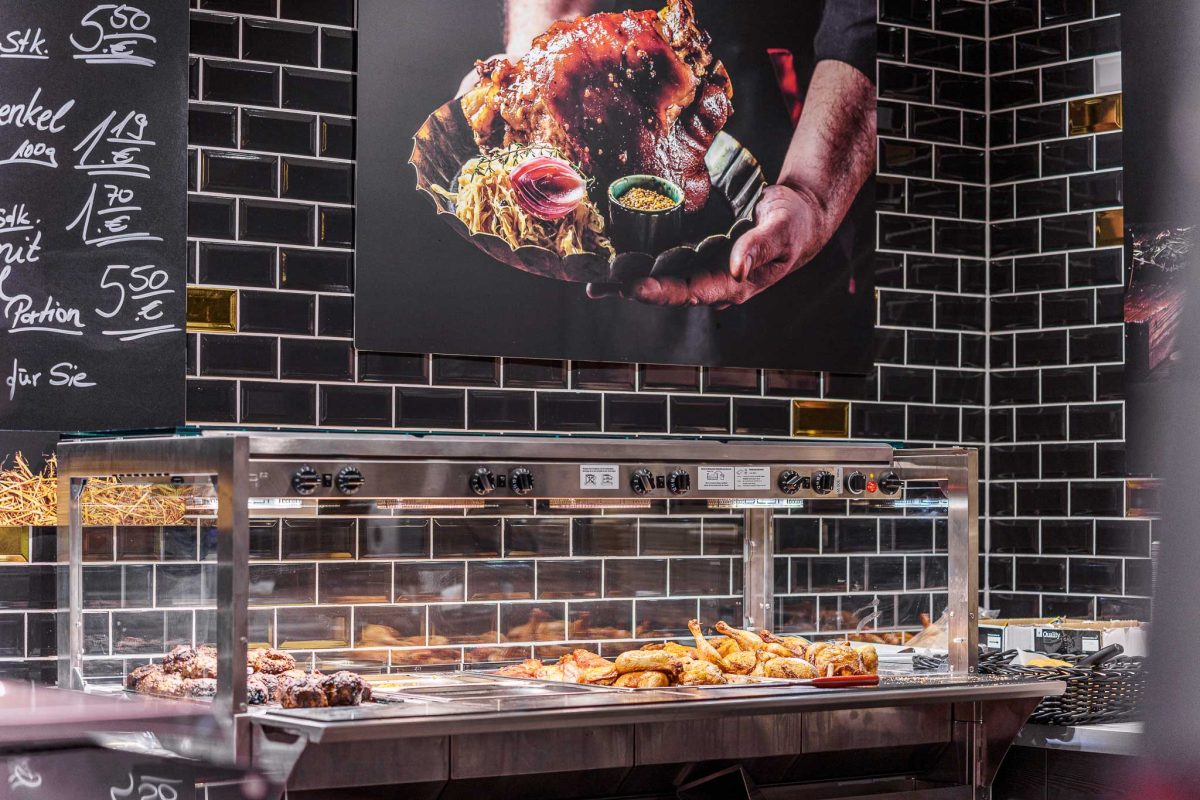 K_2021_06_16_-_rademacher_theken_054