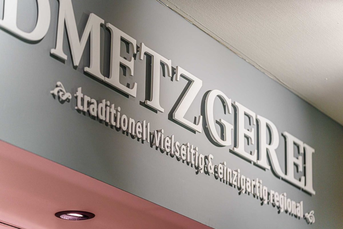 K_2021_06_16_-_rademacher_theken_055