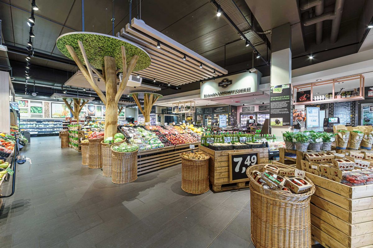 K_2021_06_16_-_rademacher_theken_057