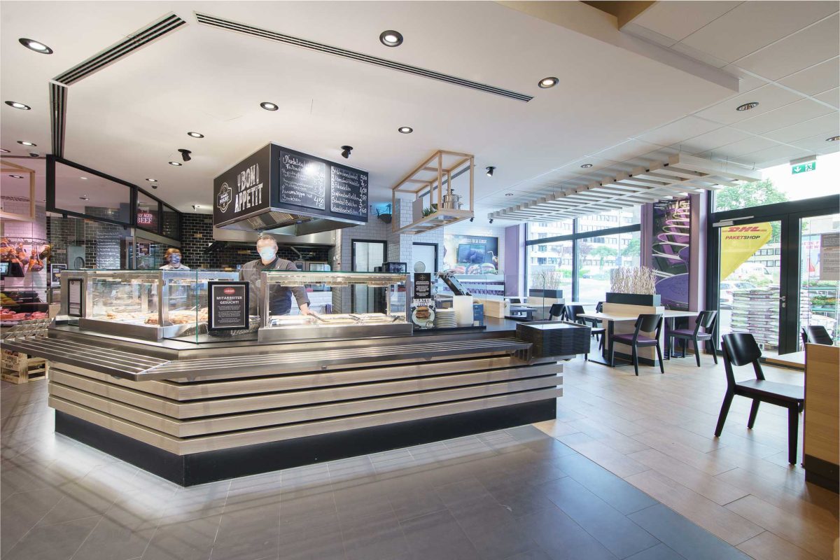 K_2021_06_16_-_rademacher_theken_058