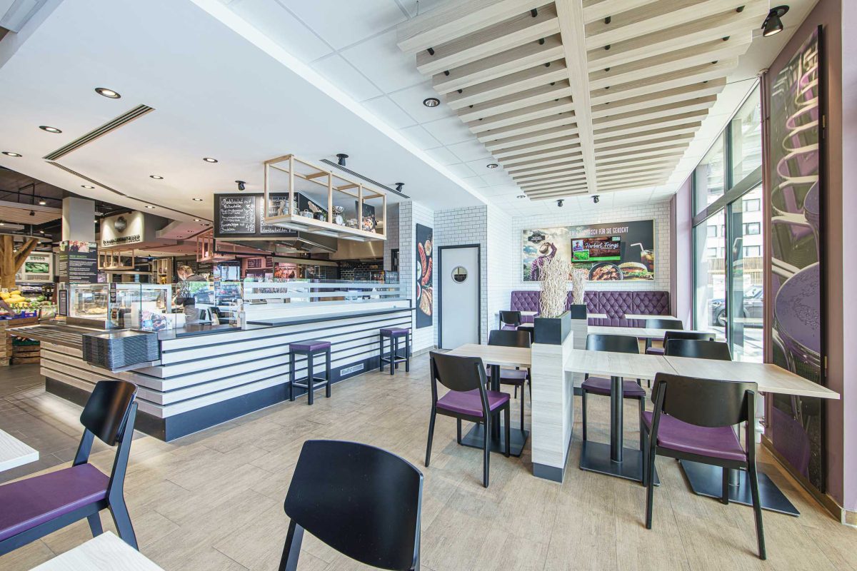 K_2021_06_16_-_rademacher_theken_059