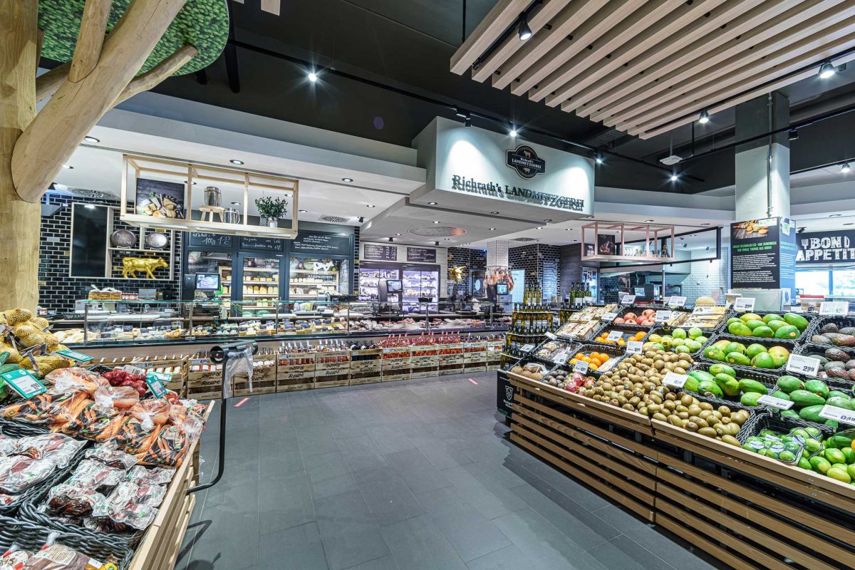 K_2021_06_16_-_rademacher_theken_062