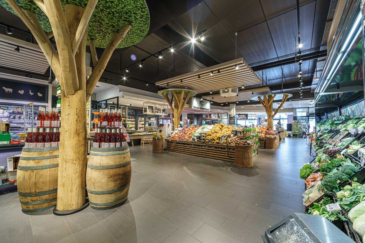 K_2021_06_16_-_rademacher_theken_064