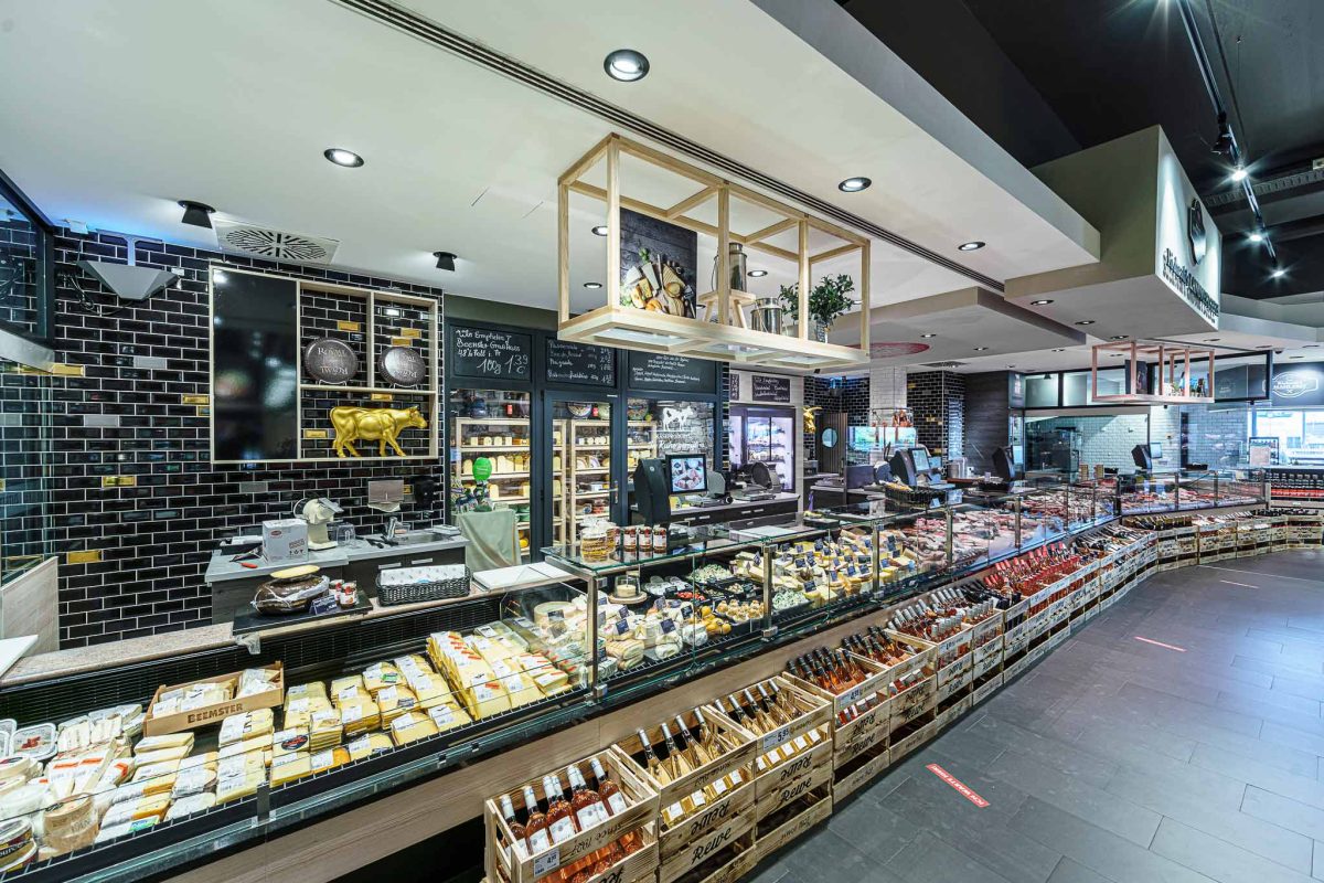 K_2021_06_16_-_rademacher_theken_065