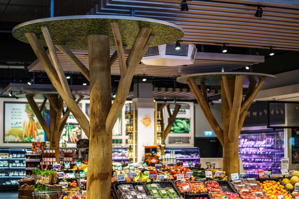 K_2021_06_16_-_rademacher_theken_068