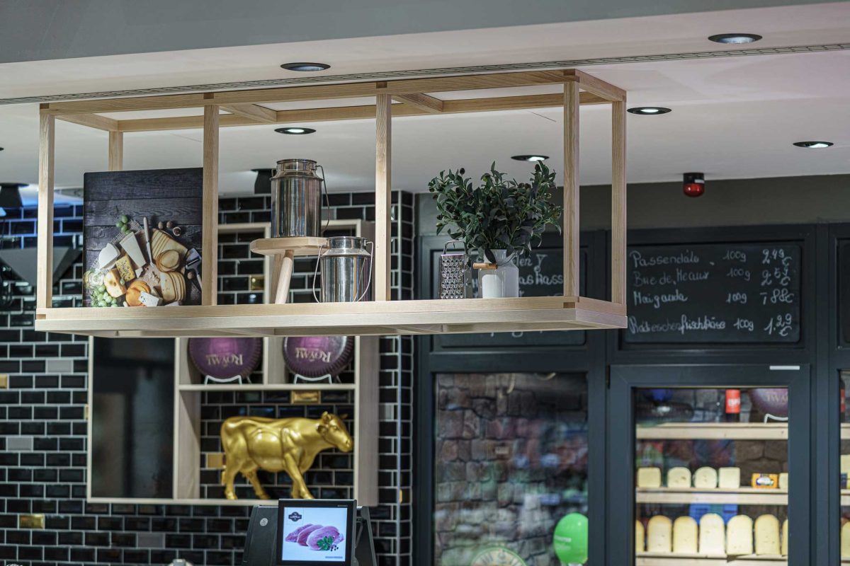 K_2021_06_16_-_rademacher_theken_069