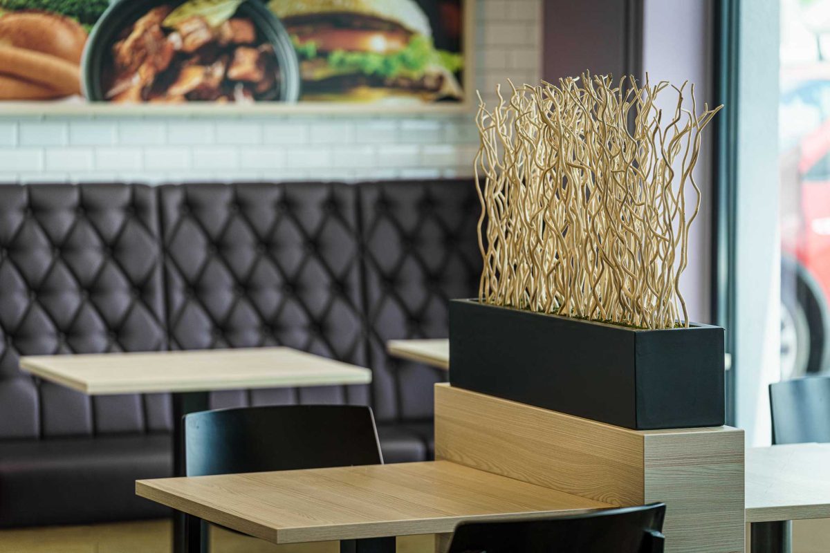 K_2021_06_16_-_rademacher_theken_072