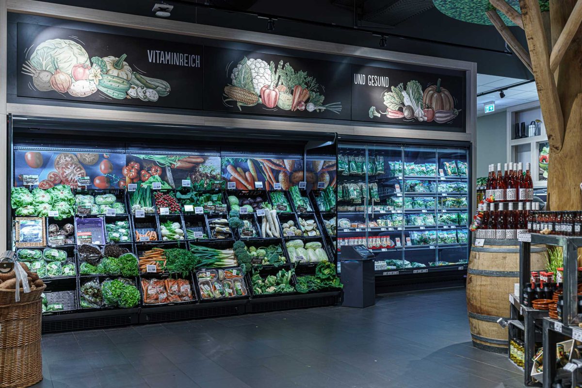 K_2021_06_16_-_rademacher_theken_076