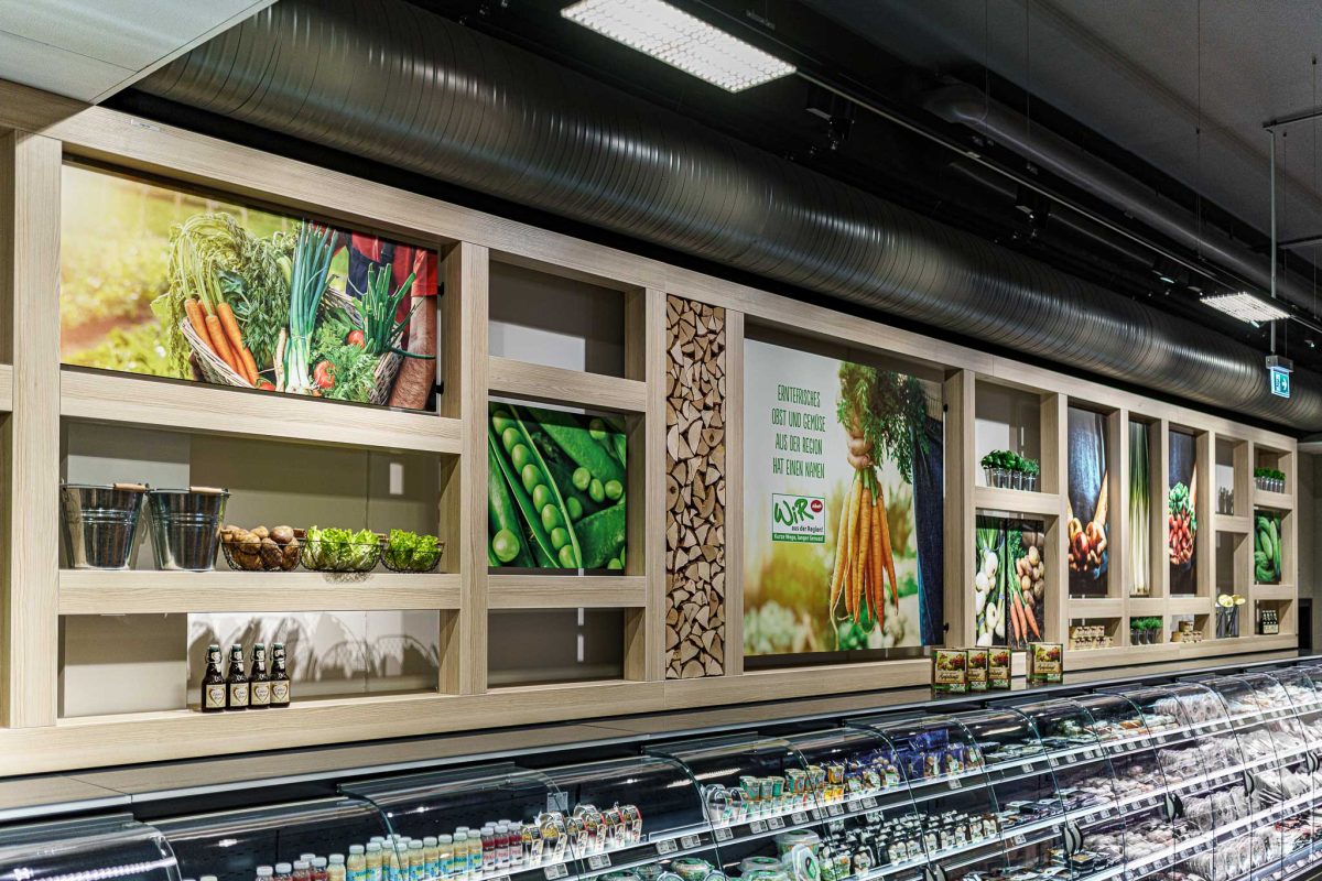 K_2021_06_16_-_rademacher_theken_077