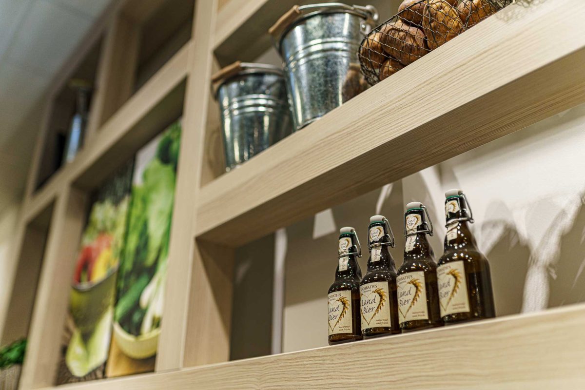 K_2021_06_16_-_rademacher_theken_078