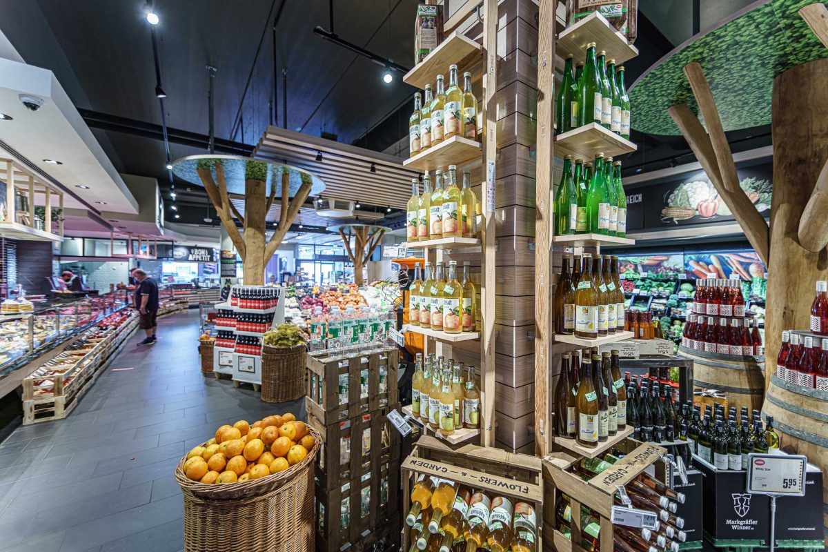 K_2021_06_16_-_rademacher_theken_082