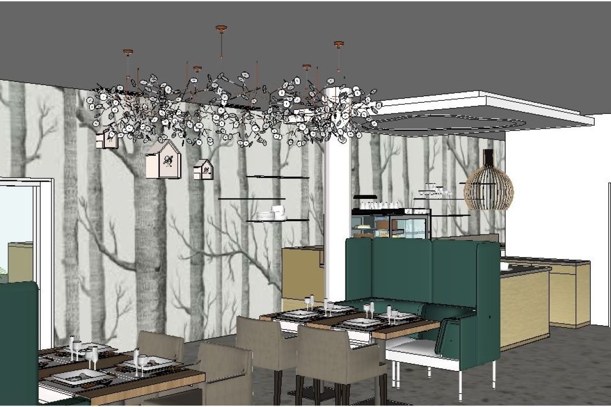 Perspektive-Cafe-Kopie