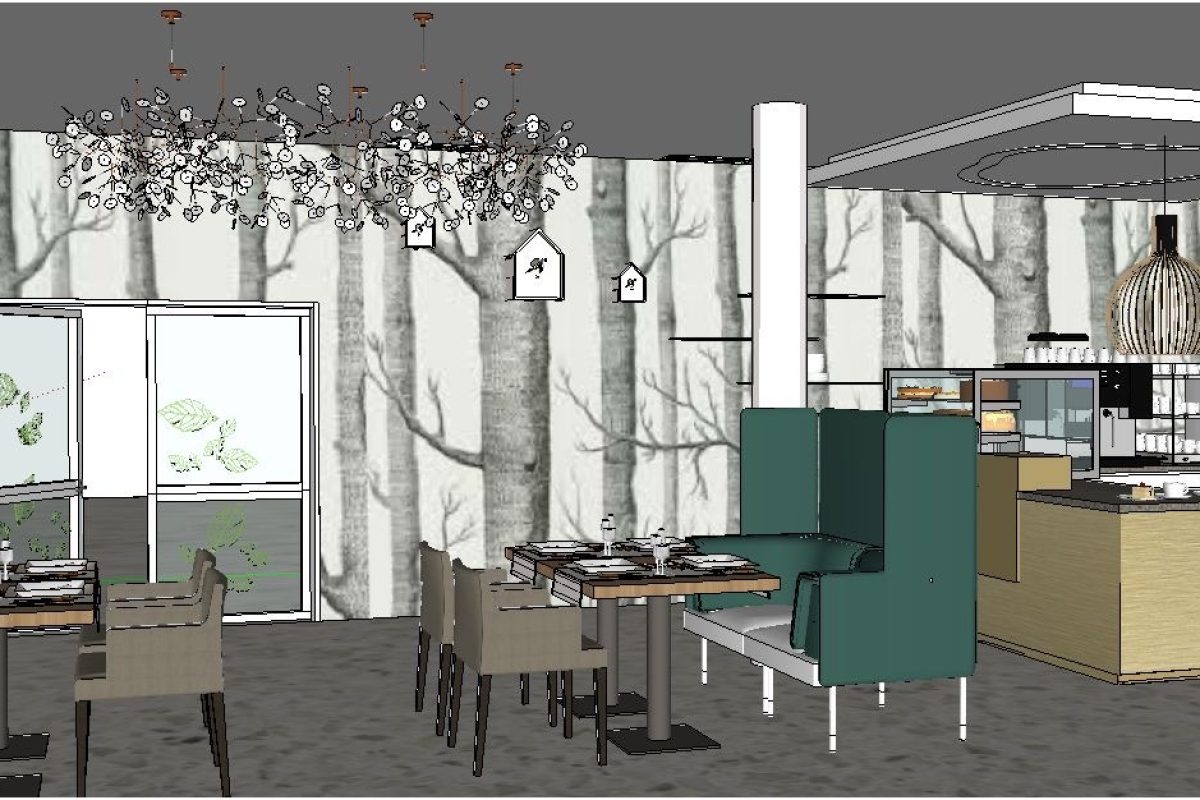 Perspektive-Cafe-Zentral-Kopie