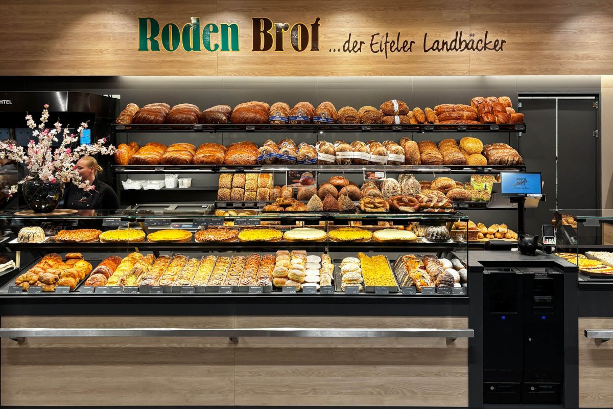 Roden-referenz-0_web