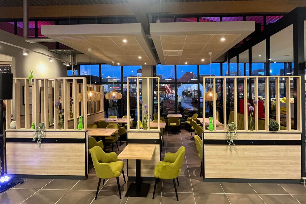 Roden-referenz-1_web