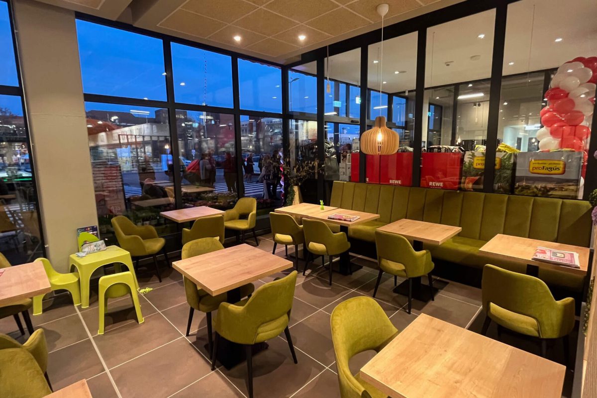 Roden-referenz-2_web