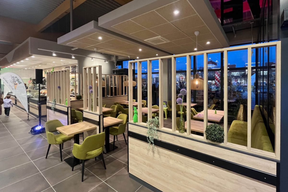 Roden-referenz-3_web