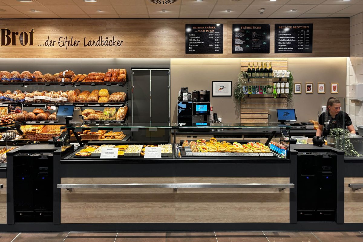 Roden-referenz-4_web