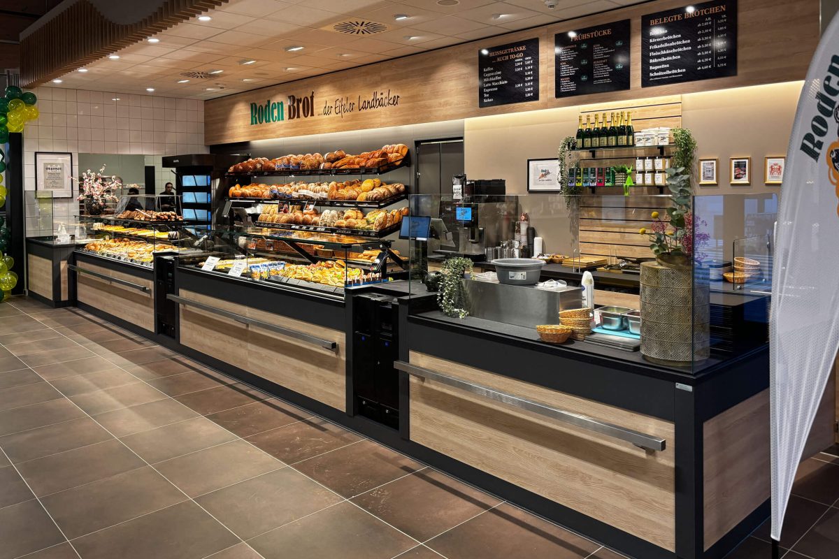 Roden-referenz-5_web