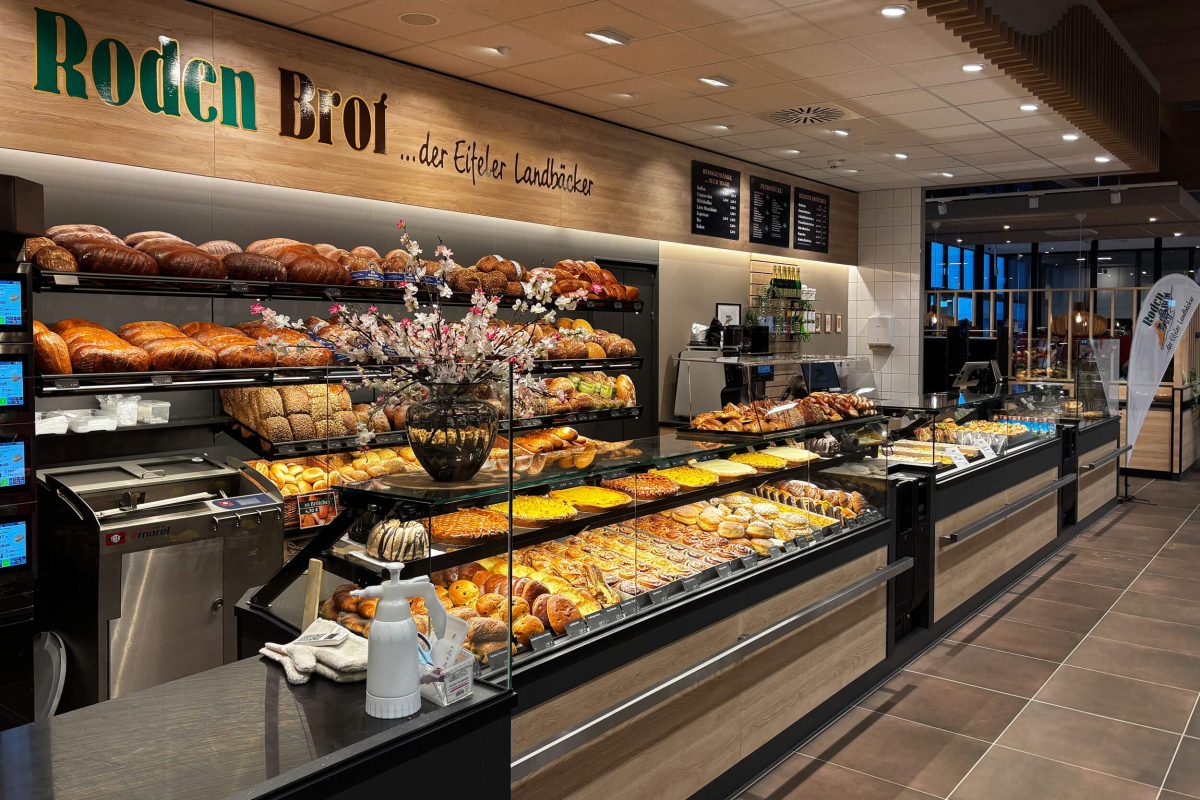 Roden-referenz-6_web