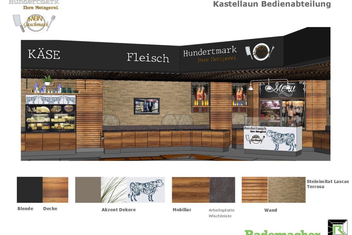 Sicht-Mitte-inkl.-Materialien_01