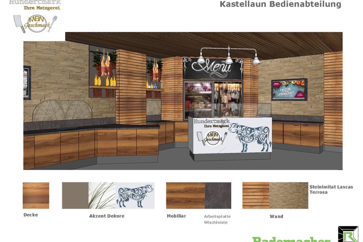 Sicht-Mitte-inkl.-Materialien_02