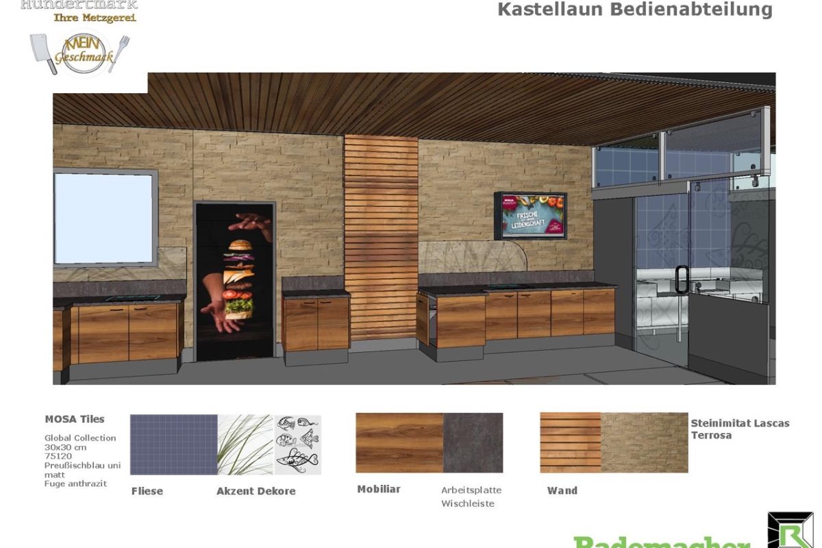 Sicht-Mitte-inkl.-Materialien_07