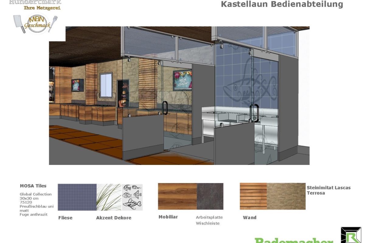 Sicht-Mitte-inkl.-Materialien_08