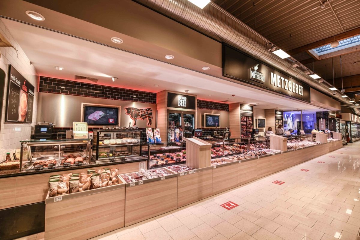 einzigARTig-4269_REWE-045_p