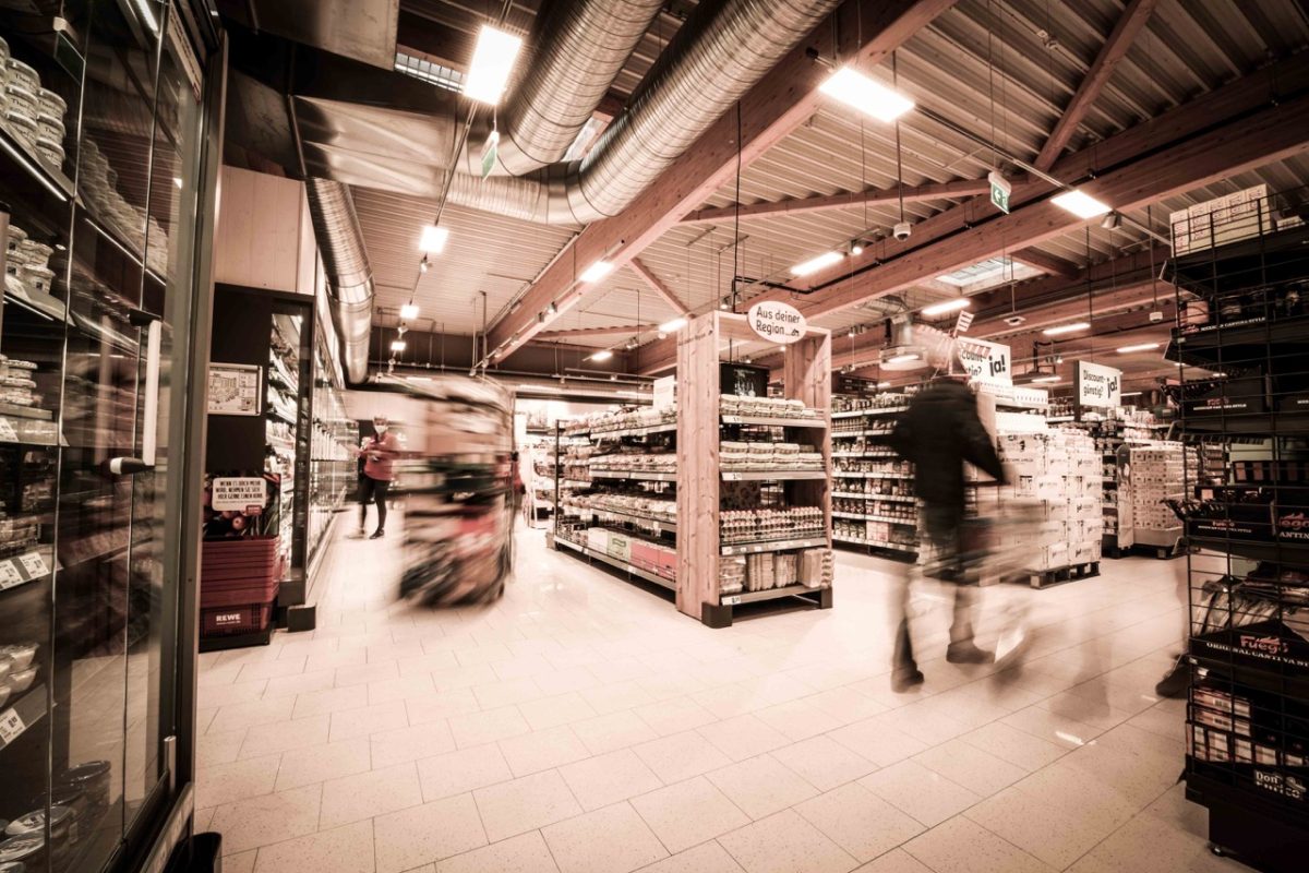 einzigARTig-4269_REWE-059_p