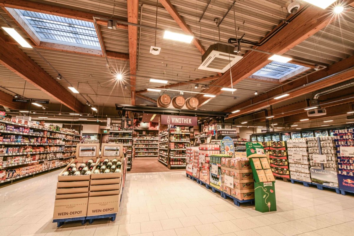 einzigARTig-4269_REWE-062_p