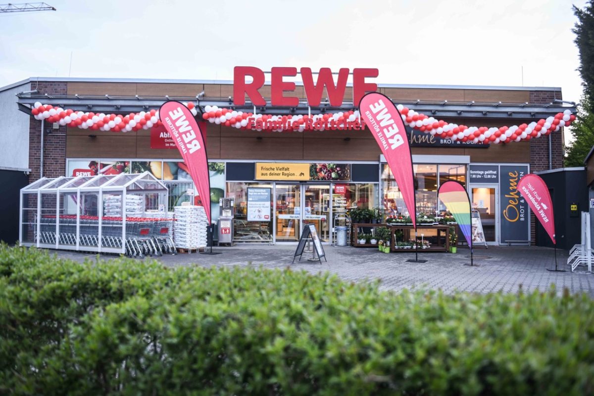 einzigARTig-4269_REWE-098_p