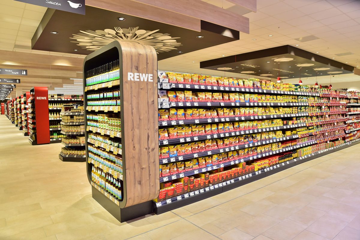 rewe_petz_02-1